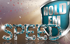 89bet Pôquer Rápido