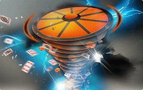 89bet Pôquer Twister