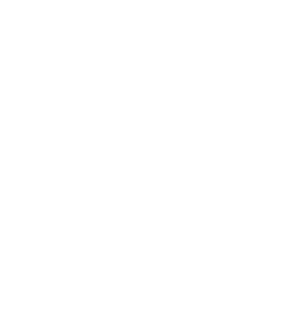 89bet