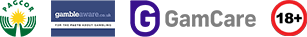 89bet