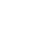 89bet